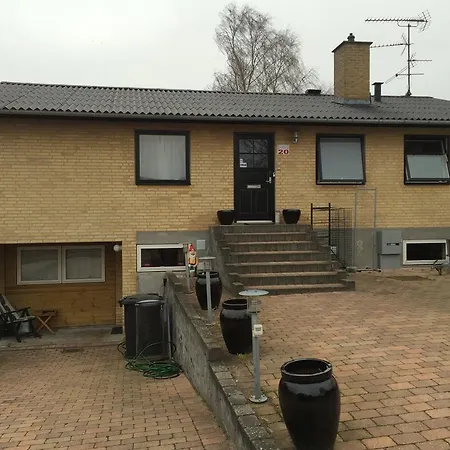 Amazing Herlev-2